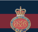[RGG] Royal Guards Regiment