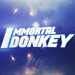 Immortal Donkey Fan Club