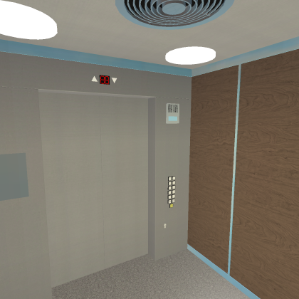 Diamond Lifts - Acra1 Collection