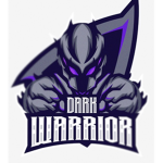 Dark Warrior Studios