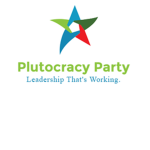 The Plutocracy Party