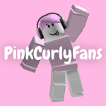 PinkCurlyFans