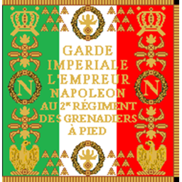 Milan [1812]
