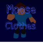 MooseClothes