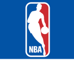 National BIG WIN League