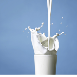 Got Da Milk