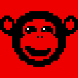 cson.exe icon