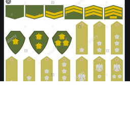 Group ranking room