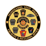 PSP | Traffic Enforcement Unit