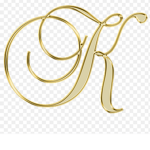 Golden K army
