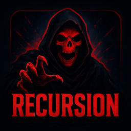 Recursion