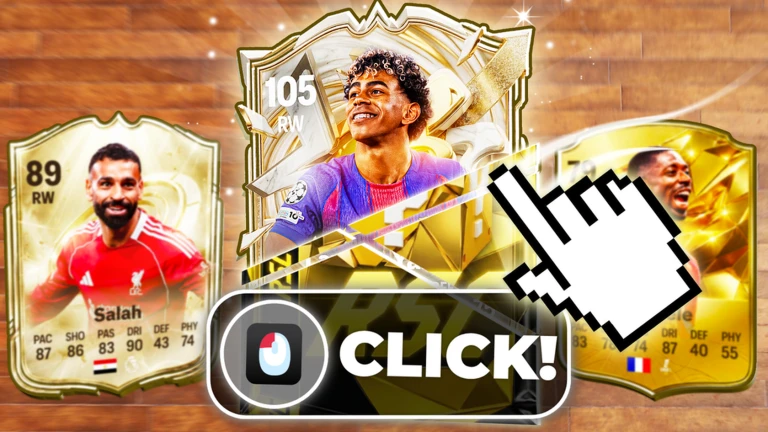 UPDATE 9 + LIVE EVENT
