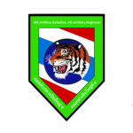 [FCP] 4th Artillery Battalion