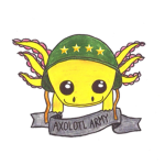 Axolotl_Alliance