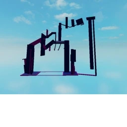 Pillar icon