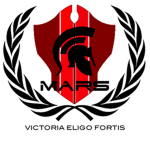 Mass Assault Recon Squad
