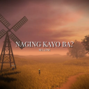 [RELAPSE]Naging kayo ba?