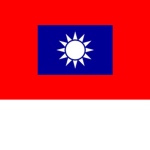 NRA国民革命军【Army】