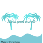 Aloha Pool