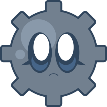 Minesweeper