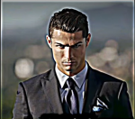 Cristiano Ronaldo Alt group