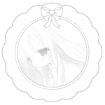 Fairclychuu