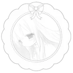 Fairclychuu Group Thumbnail