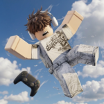 IF YOU ARE COOL JOIN THE COMMUNITY