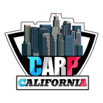 *California Roleplay Community