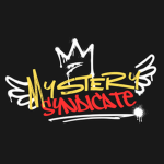 Bl4ckzxx Group †