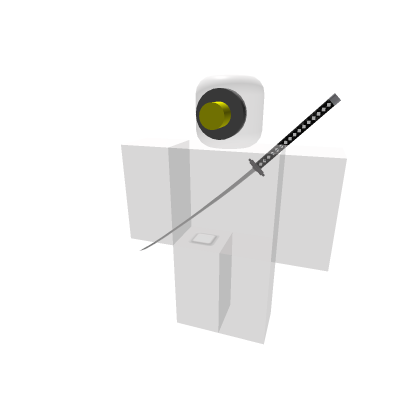 bijan007 - Long Sword