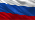 Russian Armed Forces {RAF}