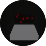 caption=Badge