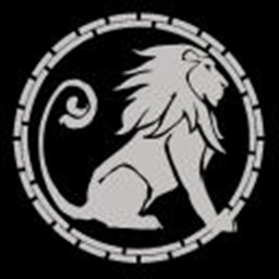White Lions Hangout