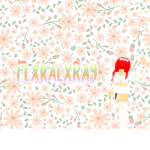 Flxral Flowers