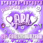 ###### Ari ###