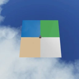 Build with building tools with your friends! icon