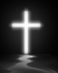 Put Jesus first
