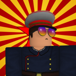 Gl3ch