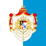 Königtum Bаyern