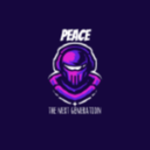 PEACE VILLAGE