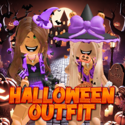 Halloween Outfit Ideas 🎃