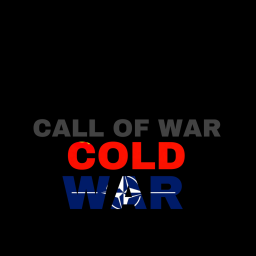 call of war Cold War RELEASE