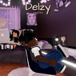 Delzy