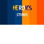 Heroics_Studios