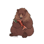 Otis Bear Group