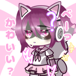 きら まか