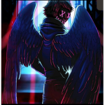 Nino Oshi Xavier Samaya