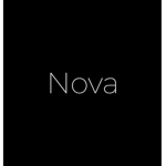 TheNovas
