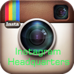Headquarters Social Media